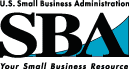 U.S. Small Business Administration Logo